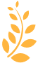 leaf decoration